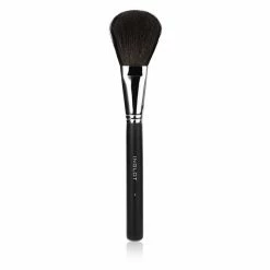 Inglot Cosmetics Kits & Tools Inglot Makeup Brushes