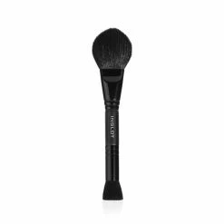 Inglot Cosmetics Kits & Tools Inglot Makeup Brushes