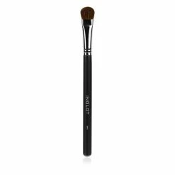 Inglot Cosmetics Kits & Tools Inglot Makeup Brushes