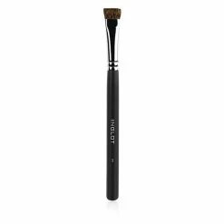 Inglot Cosmetics Kits & Tools Inglot Makeup Brushes