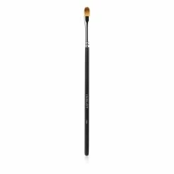 Inglot Cosmetics Kits & Tools Inglot Makeup Brushes