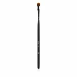Inglot Cosmetics Kits & Tools Inglot Makeup Brushes