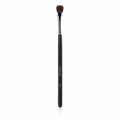 Inglot Cosmetics Kits & Tools Inglot Makeup Brushes