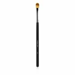Inglot Cosmetics Kits & Tools Inglot Makeup Brushes