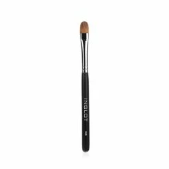 Inglot Cosmetics Kits & Tools Inglot Makeup Brushes