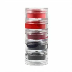 Ben Nye FX Creme Stack