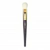 Smith Cosmetics 157 Wedge Brush Kits & Tools