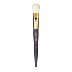 Smith Cosmetics 157 Wedge Brush Kits & Tools