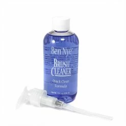 Ben Nye Brush Cleaner
