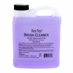 Ben Nye Brush Cleaner