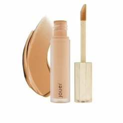 Jouer Essential High Coverage Liquid Concealer