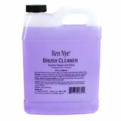 Ben Nye Brush Cleaner