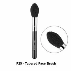 Sigma Brushes For Face Kits & Tools
