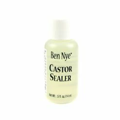 Ben Nye Castor Sealer