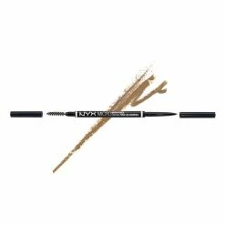 NYX Micro Brow Pencil 17 NYX Micro Brow Pencil