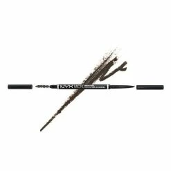 NYX Micro Brow Pencil 20 NYX Micro Brow Pencil