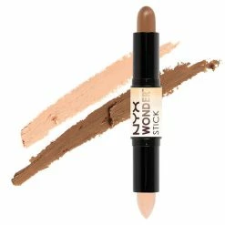 NYX Wonder Stick 10 NYX Wonder Stick
