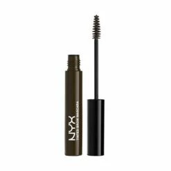 NYX Tinted Brow Mascara Eyes