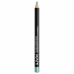 NYX Slim Eye & Eyebrow Pencil