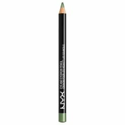 NYX Slim Eye & Eyebrow Pencil