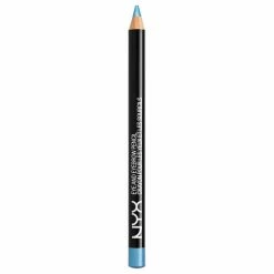 NYX Slim Eye & Eyebrow Pencil