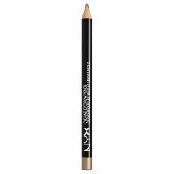 NYX Slim Eye & Eyebrow Pencil