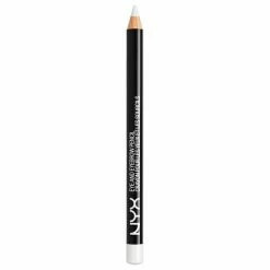 NYX Slim Eye & Eyebrow Pencil