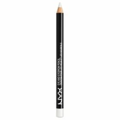 NYX Slim Eye & Eyebrow Pencil