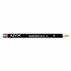 Lips NYX Slim Lipliner Pencil