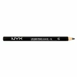 Lips NYX Slim Lipliner Pencil