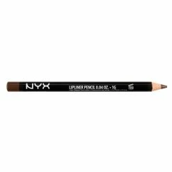 Lips NYX Slim Lipliner Pencil