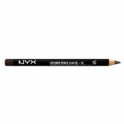 Lips NYX Slim Lipliner Pencil