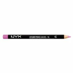 Lips NYX Slim Lipliner Pencil