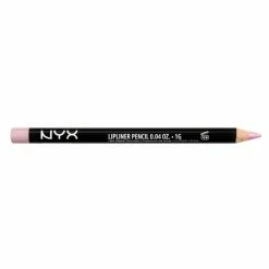 Lips NYX Slim Lipliner Pencil