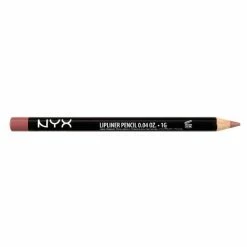 Lips NYX Slim Lipliner Pencil