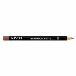 Lips NYX Slim Lipliner Pencil