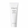 Sachajuan Styling Cream 125ml