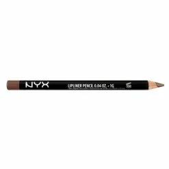 Lips NYX Slim Lipliner Pencil