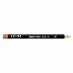 Lips NYX Slim Lipliner Pencil