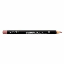 Lips NYX Slim Lipliner Pencil