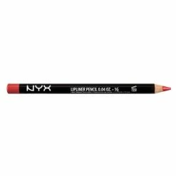 Lips NYX Slim Lipliner Pencil