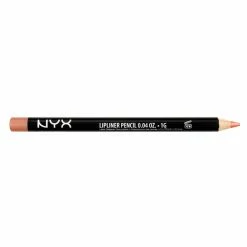 Lips NYX Slim Lipliner Pencil