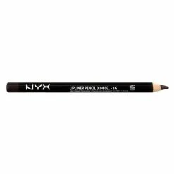 Lips NYX Slim Lipliner Pencil