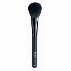 Ben Nye Makeup Brush - Rouge