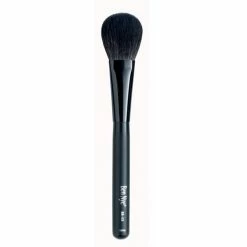 Ben Nye Makeup Brush - Rouge