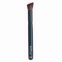 Ben Nye Makeup Brush - Rouge