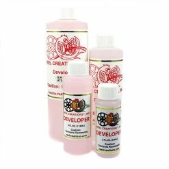 Reel Creations Reel Developer Special FX 9 Reel Creations Reel Developer Special FX