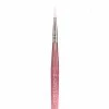 Eye Kandy Small Glitter Applicator Brush