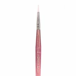 Eye Kandy Small Glitter Applicator Brush