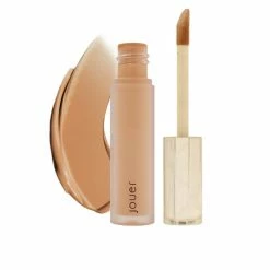 Jouer Essential High Coverage Liquid Concealer